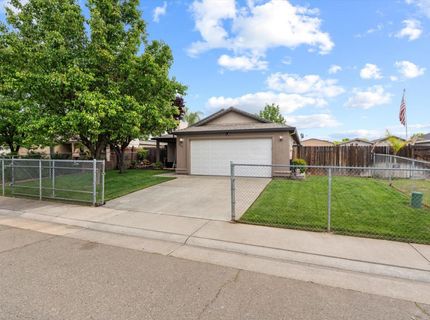6724 W 2nd St, Rio Linda, CA 95673 Photo
