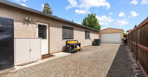 6724 W 2nd St, Rio Linda, CA 95673 Photo