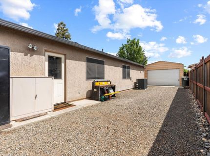 6724 W 2nd St, Rio Linda, CA 95673 Photo