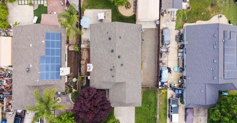 6724 W 2nd St, Rio Linda, CA 95673 Photo