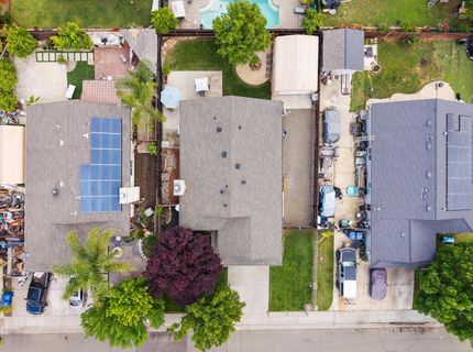 6724 W 2nd St, Rio Linda, CA 95673 Photo
