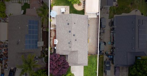 6724 W 2nd St, Rio Linda, CA 95673 Photo