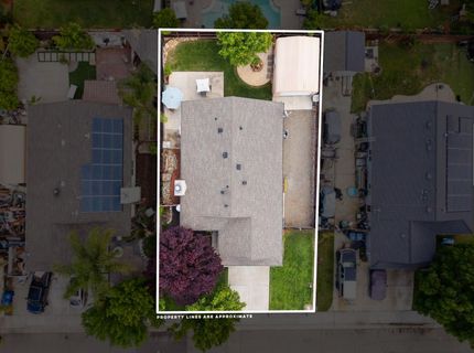 6724 W 2nd St, Rio Linda, CA 95673 Photo