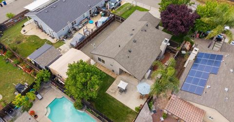 6724 W 2nd St, Rio Linda, CA 95673 Photo