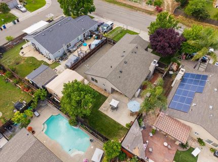 6724 W 2nd St, Rio Linda, CA 95673 Photo