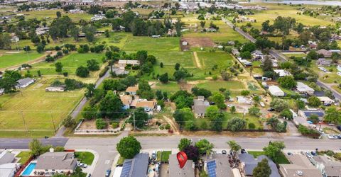 6724 W 2nd St, Rio Linda, CA 95673 Photo