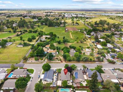 6724 W 2nd St, Rio Linda, CA 95673 Photo