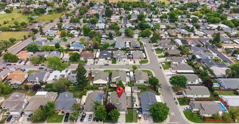 6724 W 2nd St, Rio Linda, CA 95673 Photo