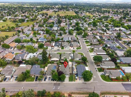 6724 W 2nd St, Rio Linda, CA 95673 Photo