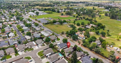 6724 W 2nd St, Rio Linda, CA 95673 Photo