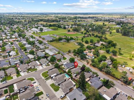 6724 W 2nd St, Rio Linda, CA 95673 Photo