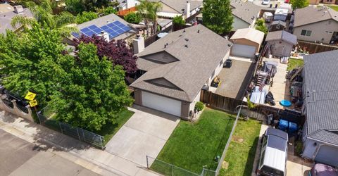 6724 W 2nd St, Rio Linda, CA 95673 Photo