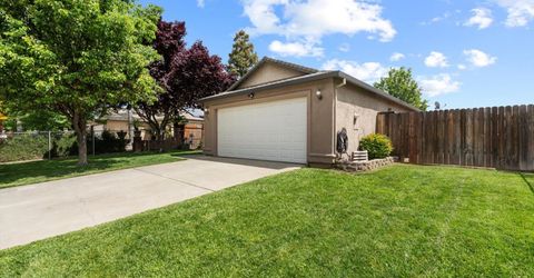 6724 W 2nd St, Rio Linda, CA 95673 Photo