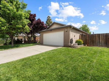 6724 W 2nd St, Rio Linda, CA 95673 Photo