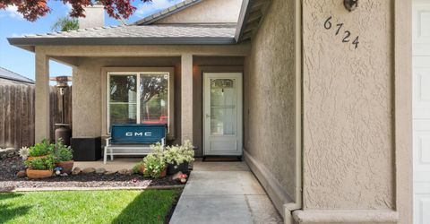 6724 W 2nd St, Rio Linda, CA 95673 Photo