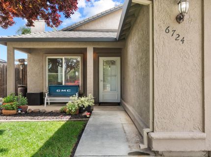6724 W 2nd St, Rio Linda, CA 95673 Photo