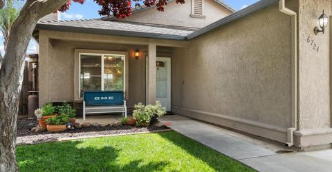 6724 W 2nd St, Rio Linda, CA 95673 Photo