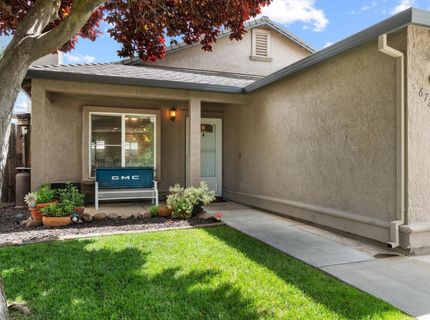6724 W 2nd St, Rio Linda, CA 95673 Photo