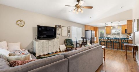 6724 W 2nd St, Rio Linda, CA 95673 Photo
