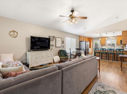 6724 W 2nd St, Rio Linda, CA 95673 Photo