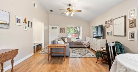 6724 W 2nd St, Rio Linda, CA 95673 Photo