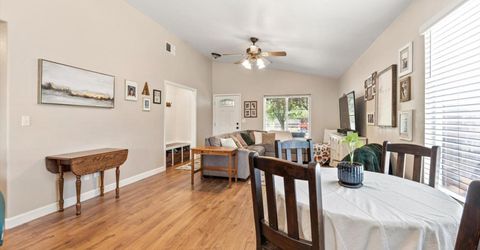 6724 W 2nd St, Rio Linda, CA 95673 Photo