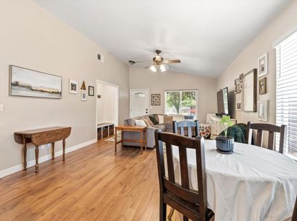 6724 W 2nd St, Rio Linda, CA 95673 Photo