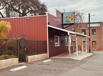 18783 E Statehwy 88, Clements, CA 95227 Photo