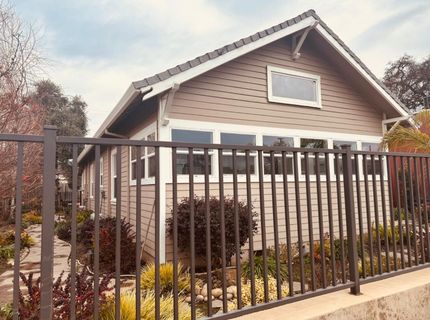 18783 E Statehwy 88, Clements, CA 95227 Photo
