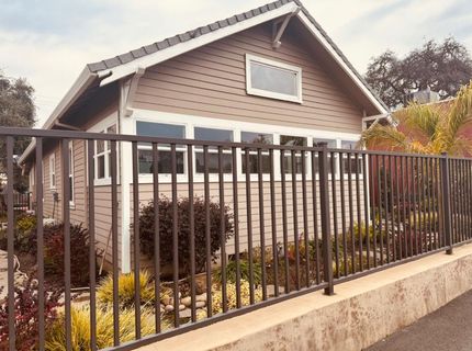 18783 E Statehwy 88, Clements, CA 95227 Photo