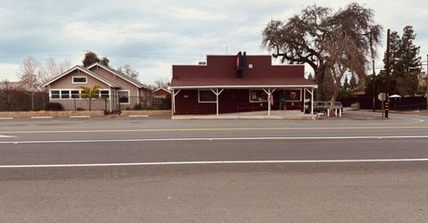 18783 E Statehwy 88, Clements, CA 95227 Photo
