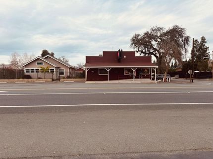 18783 E Statehwy 88, Clements, CA 95227 Photo