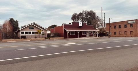 18783 E Statehwy 88, Clements, CA 95227 Photo