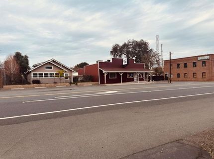 18783 E Statehwy 88, Clements, CA 95227 Photo