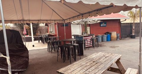 18783 E Statehwy 88, Clements, CA 95227 Photo