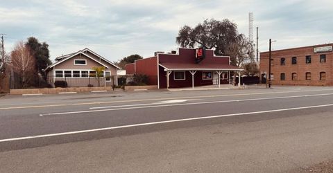 18783 E Statehwy 88, Clements, CA 95227 Photo