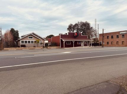 18783 E Statehwy 88, Clements, CA 95227 Photo