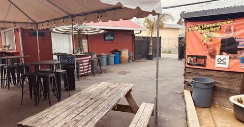 18783 E Statehwy 88, Clements, CA 95227 Photo