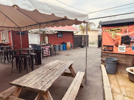 18783 E Statehwy 88, Clements, CA 95227 Photo