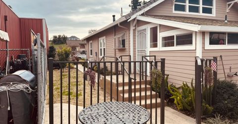 18783 E Statehwy 88, Clements, CA 95227 Photo
