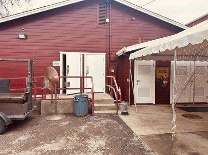 18783 E Statehwy 88, Clements, CA 95227 Photo