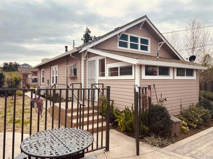 18783 E Statehwy 88, Clements, CA 95227 Photo