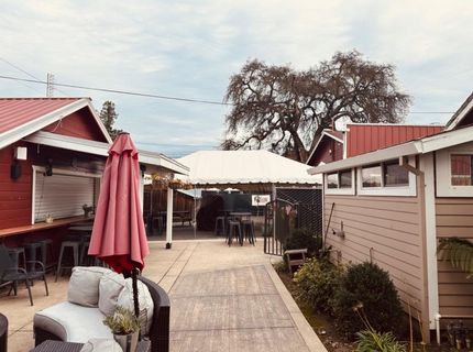 18783 E Statehwy 88, Clements, CA 95227 Photo