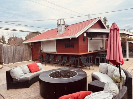 18783 E Statehwy 88, Clements, CA 95227 Photo