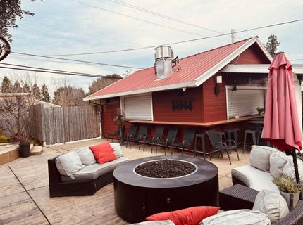 18783 E Statehwy 88, Clements, CA 95227 Photo