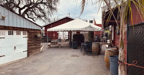 18783 E Statehwy 88, Clements, CA 95227 Photo