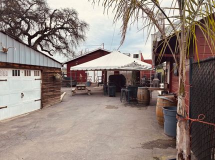 18783 E Statehwy 88, Clements, CA 95227 Photo