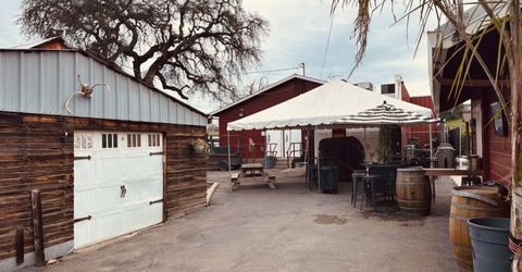 18783 E Statehwy 88, Clements, CA 95227 Photo
