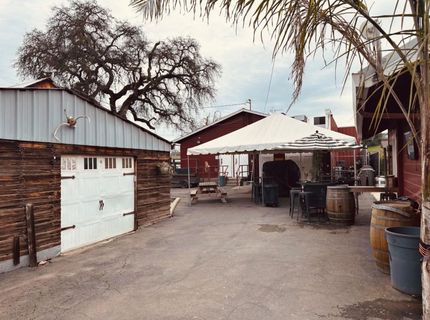 18783 E Statehwy 88, Clements, CA 95227 Photo