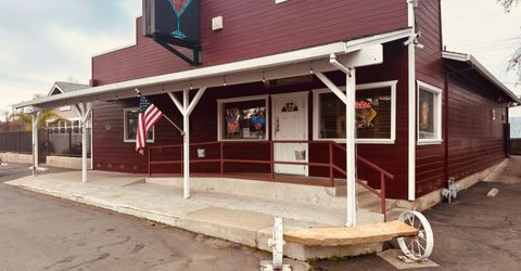 18783 E Statehwy 88, Clements, CA 95227 Photo